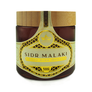 Mufeed, Sidr Malaki, 500 g